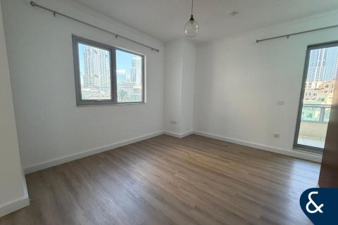 Apartment in Downtown Dubai (Downtown Burj Dubai), Dubai 1 bedroom, 106 sq.m. № 98846 - photo 7