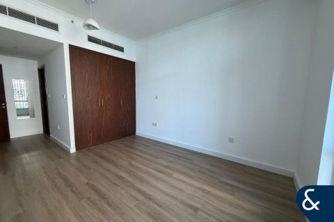 Apartment in Downtown Dubai (Downtown Burj Dubai), Dubai 1 bedroom, 106 sq.m. № 98846 - photo 18