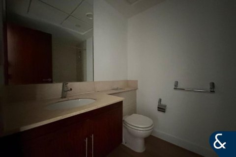 Apartment in Downtown Dubai (Downtown Burj Dubai), Dubai 1 bedroom, 106 sq.m. № 98846 - photo 22