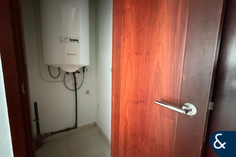 Apartment in Downtown Dubai (Downtown Burj Dubai), Dubai 1 bedroom, 106 sq.m. № 98846 - photo 17