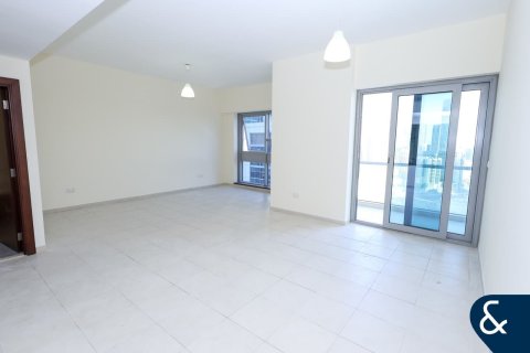 Apartment in Business Bay, Dubai 2 bedrooms, 119 sq.m. № 98791 - photo 13