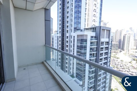 Apartment in Business Bay, Dubai 2 bedrooms, 119 sq.m. № 98791 - photo 5