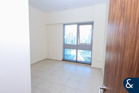 Apartment in Business Bay, Dubai 2 bedrooms, 119 sq.m. № 98791 - photo 12