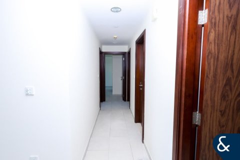 Apartment in Business Bay, Dubai 2 bedrooms, 119 sq.m. № 98791 - photo 10