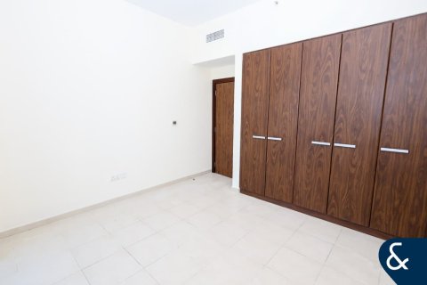 Apartment in Business Bay, Dubai 2 bedrooms, 119 sq.m. № 98791 - photo 11