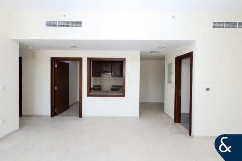 Apartment in Business Bay, Dubai 2 bedrooms, 119 sq.m. № 98791