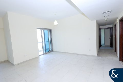 Apartment in Business Bay, Dubai 2 bedrooms, 119 sq.m. № 98791 - photo 2