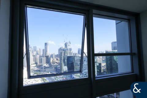 Apartment in Business Bay, Dubai 2 bedrooms, 119 sq.m. № 98791 - photo 3