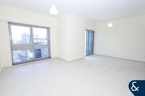 Apartment in Business Bay, Dubai 2 bedrooms, 119 sq.m. № 98791 - photo 4