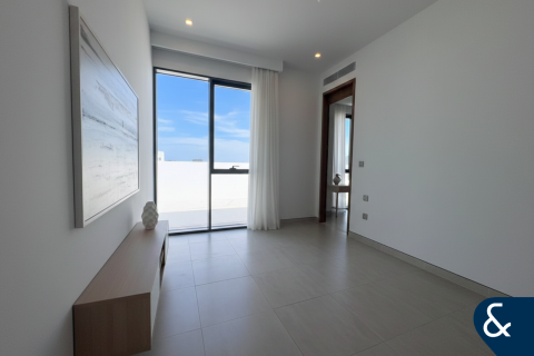 Снять в аренду виллу в Harmony, Tilal Al Ghaf, Дубай: 5 спален, 580м², № 98856 - фото 11