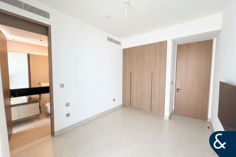 Снять в аренду виллу в Harmony, Tilal Al Ghaf, Дубай: 5 спален, 580м², № 98856 - фото 16