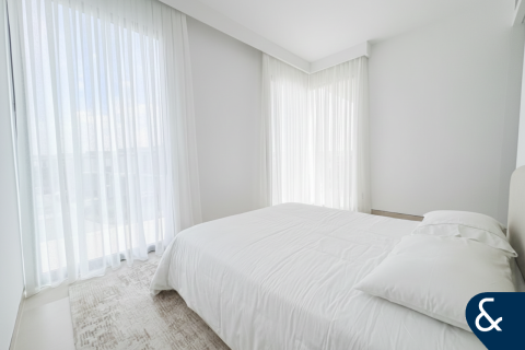 Снять в аренду виллу в Harmony, Tilal Al Ghaf, Дубай: 5 спален, 580м², № 98856 - фото 12