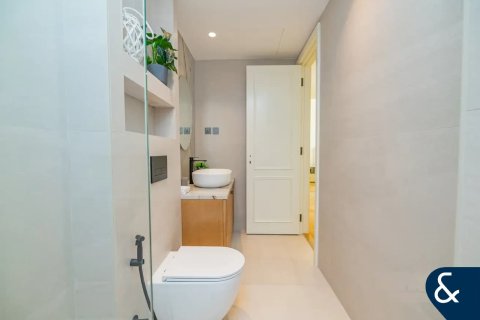 Снять в аренду таунхаус в Springs 10, The Springs, Дубай: 3 спальни, 228м², № 98845 - фото 12