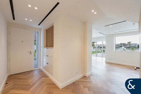 Снять в аренду виллу в Springs 11, The Springs, Дубай: 3 спальни, 167м², № 98847 - фото 18