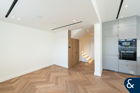 Снять в аренду виллу в Springs 11, The Springs, Дубай: 3 спальни, 167м², № 98847 - фото 23