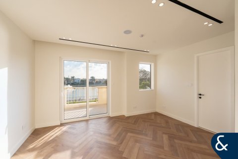 Снять в аренду виллу в Springs 11, The Springs, Дубай: 3 спальни, 167м², № 98847 - фото 16