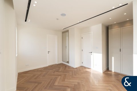 Снять в аренду виллу в Springs 11, The Springs, Дубай: 3 спальни, 167м², № 98847 - фото 15