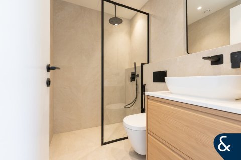 Снять в аренду виллу в Springs 11, The Springs, Дубай: 3 спальни, 167м², № 98847 - фото 13