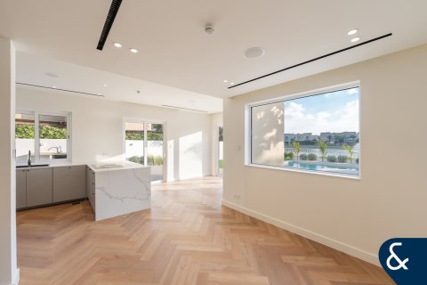 Снять в аренду виллу в Springs 11, The Springs, Дубай: 3 спальни, 167м², № 98847 - фото 20