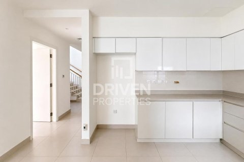 Villa in Maple at Dubai Hills Estate, Dubai Hills Estate, Dubai 4 bedrooms, 271.28 sq.m. № 141016 - photo 14