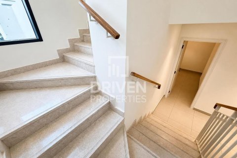Villa in Maple at Dubai Hills Estate, Dubai Hills Estate, Dubai 4 bedrooms, 271.28 sq.m. № 141016 - photo 13