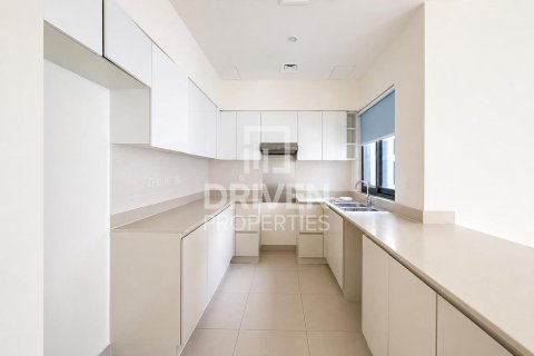 Villa in Maple at Dubai Hills Estate, Dubai Hills Estate, Dubai 4 bedrooms, 271.28 sq.m. № 141016 - photo 16