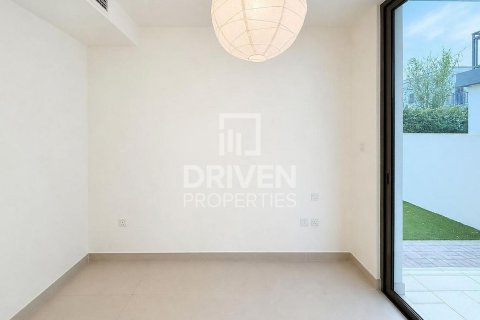 Villa in Maple at Dubai Hills Estate, Dubai Hills Estate, Dubai 4 bedrooms, 271.28 sq.m. № 141016 - photo 6