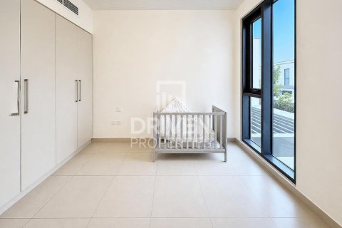 Villa in Maple at Dubai Hills Estate, Dubai Hills Estate, Dubai 4 bedrooms, 271.28 sq.m. № 141016 - photo 7