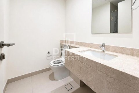 Villa in Maple at Dubai Hills Estate, Dubai Hills Estate, Dubai 4 bedrooms, 271.28 sq.m. № 141016 - photo 21