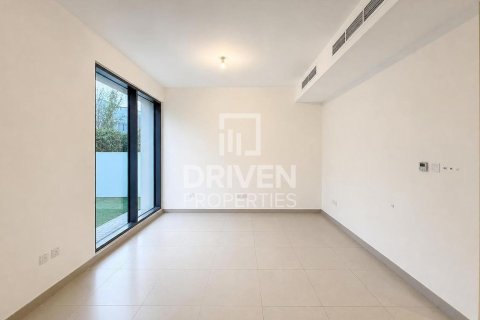 Villa in Maple at Dubai Hills Estate, Dubai Hills Estate, Dubai 4 bedrooms, 271.28 sq.m. № 141016 - photo 5
