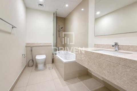 Villa in Maple at Dubai Hills Estate, Dubai Hills Estate, Dubai 4 bedrooms, 271.28 sq.m. № 141016 - photo 22