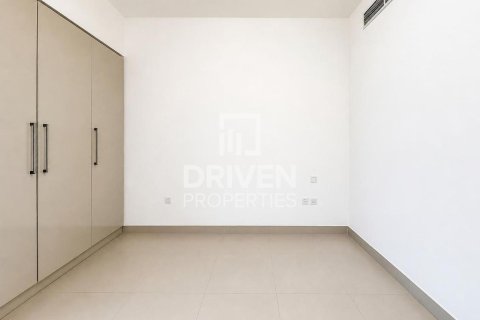 Villa in Maple at Dubai Hills Estate, Dubai Hills Estate, Dubai 4 bedrooms, 271.28 sq.m. № 141016 - photo 9