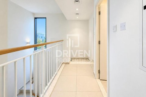 Villa in Maple at Dubai Hills Estate, Dubai Hills Estate, Dubai 4 bedrooms, 271.28 sq.m. № 141016 - photo 12