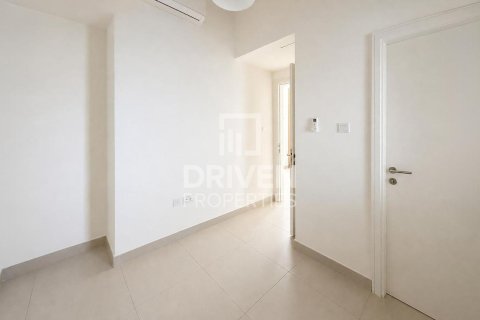 Villa in Maple at Dubai Hills Estate, Dubai Hills Estate, Dubai 4 bedrooms, 271.28 sq.m. № 141016 - photo 11