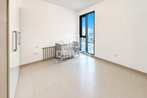 Villa in Maple at Dubai Hills Estate, Dubai Hills Estate, Dubai 4 bedrooms, 271.28 sq.m. № 141016 - photo 8
