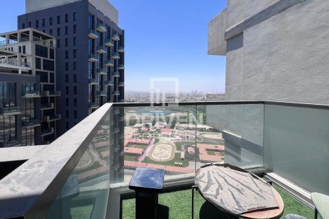 Apartment in Business Bay, Dubai 2 bedrooms, 140.84 sq.m. № 141017 - photo 9