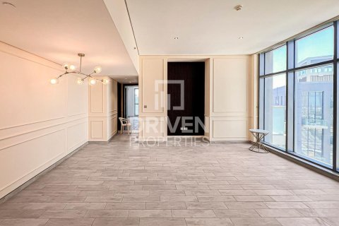Apartment in Business Bay, Dubai 2 bedrooms, 140.84 sq.m. № 141017 - photo 2