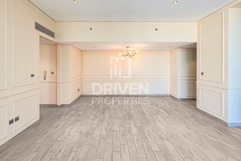 Apartment in Business Bay, Dubai 2 bedrooms, 140.84 sq.m. № 141017