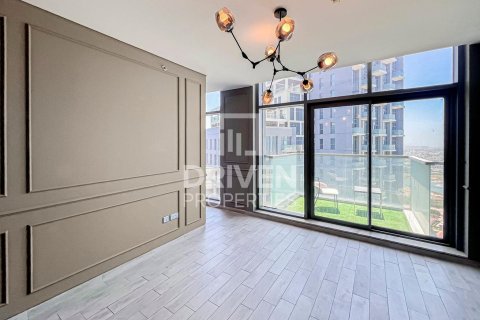 Apartment in Business Bay, Dubai 2 bedrooms, 140.84 sq.m. № 141017 - photo 5