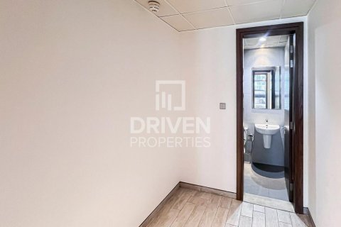 Apartment in Business Bay, Dubai 2 bedrooms, 140.84 sq.m. № 141017 - photo 6