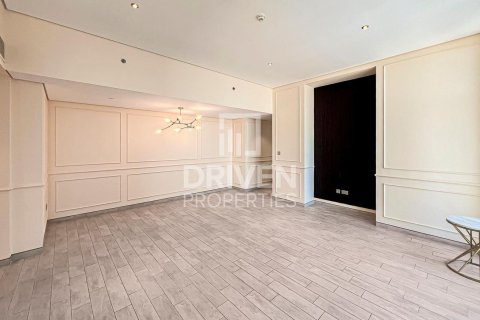 Apartment in Business Bay, Dubai 2 bedrooms, 140.84 sq.m. № 141017 - photo 3