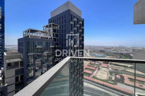 Apartment in Business Bay, Dubai 2 bedrooms, 140.84 sq.m. № 141017 - photo 10