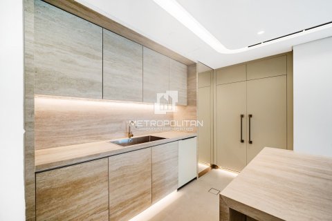 Penthouse in Dubai Marina, Dubai 4 bedrooms, 562 sq.m. № 73865 - photo 7