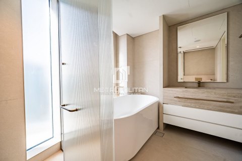 Penthouse in Dubai Marina, Dubai 4 bedrooms, 562 sq.m. № 73865 - photo 22