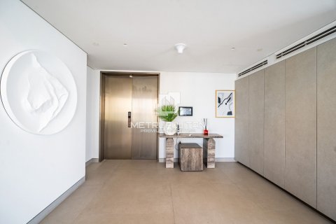 Penthouse in Dubai Marina, Dubai 4 bedrooms, 562 sq.m. № 73865 - photo 6