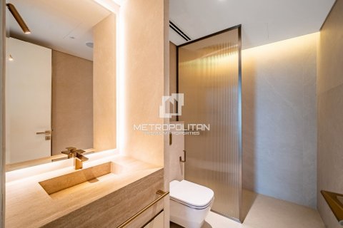 Penthouse in Dubai Marina, Dubai 4 bedrooms, 562 sq.m. № 73865 - photo 20