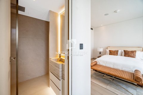 Penthouse in Dubai Marina, Dubai 4 bedrooms, 562 sq.m. № 73865 - photo 15