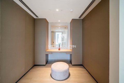 Penthouse in Dubai Marina, Dubai 4 bedrooms, 562 sq.m. № 73865 - photo 25