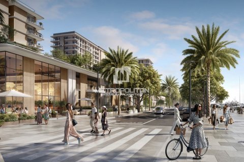 شقة في Mina Rashid, دبي 2 غرف نوم, 113 م² رقم 73873 - صورة 2