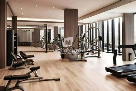 Apartment in Dubai Land, Dubai 2 bedrooms, 91 sq.m. № 73885 - photo 14